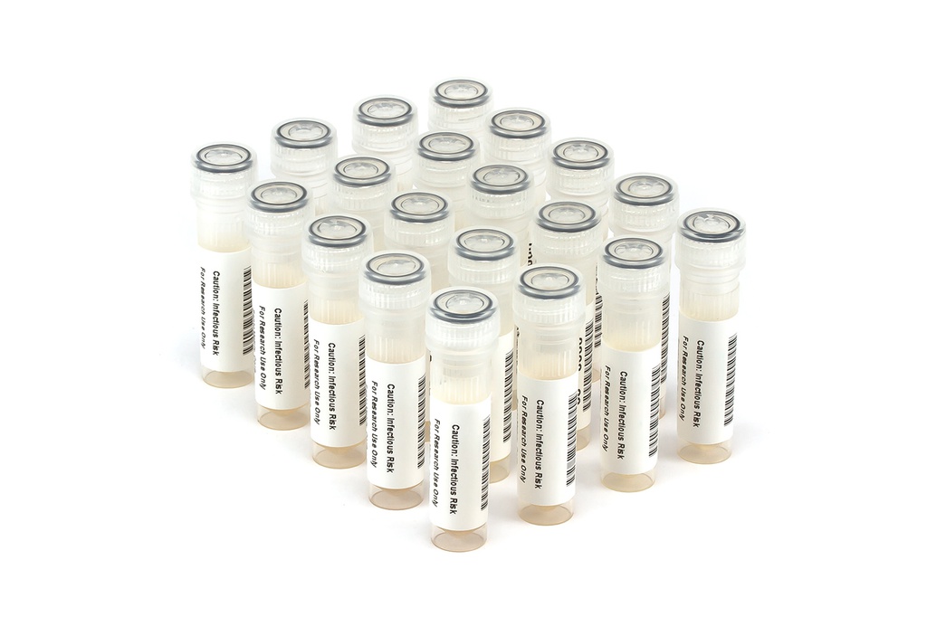 NATPPQ-BIO NATtrol Pneumonia Panel-Quantifiable 