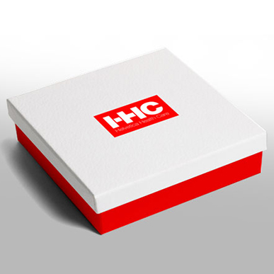 NS171 Lid Seal Nova2200