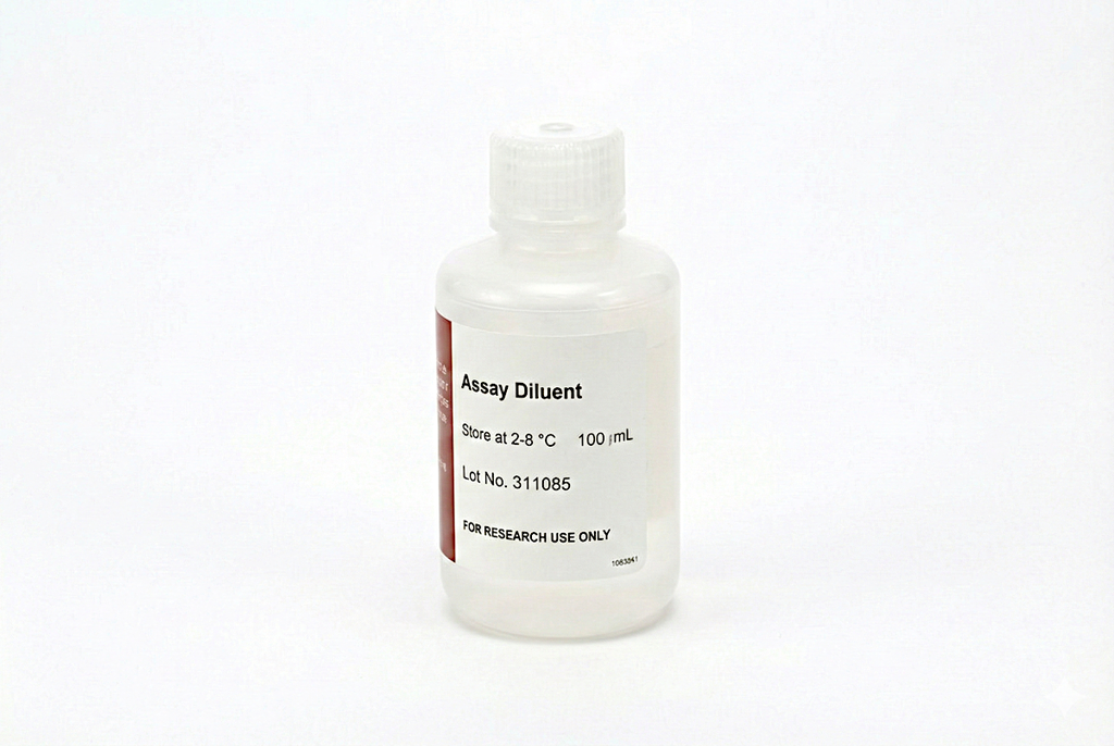 0801041 ELISA Assay Diluent