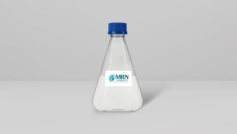 	MDXB0041-250 CPD Anticoagulant (250mL)