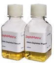 0860007-1000 Human DNA-depleted EDTA plasma base matrix (1x 1,000mL)