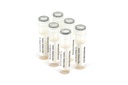 NATLAC-6MC-IVD NATtrol GBS Negative Control-IVD