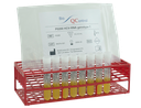 P0020 HCV-RNA genotype 3 inact. (10x 4 ml)
