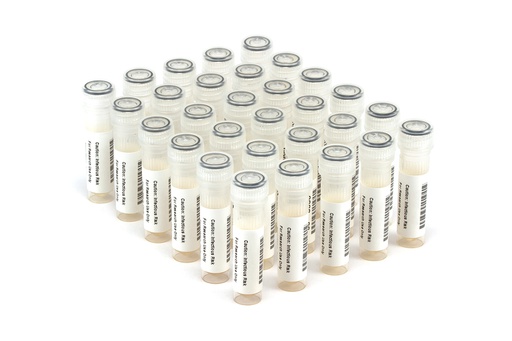 [CV033122] CV033122 COVID-19 Cross Over Panel