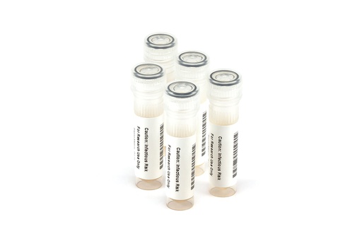 [KZMC030] KZMC030 SeroDetect HIV-1/HIV-2 Ag/Ab Panel