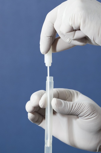 [NATFRCNEG-SW] NATFRCNEG-SW NATtrol Flu/RSV/SARS-CoV-2 Negative Control Swab