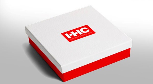 [P0263] P0263 Negative human serum