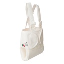 301 Corrective Nappy - size 1