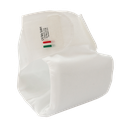 202 Soft Nappy (6-7 kgs babies)