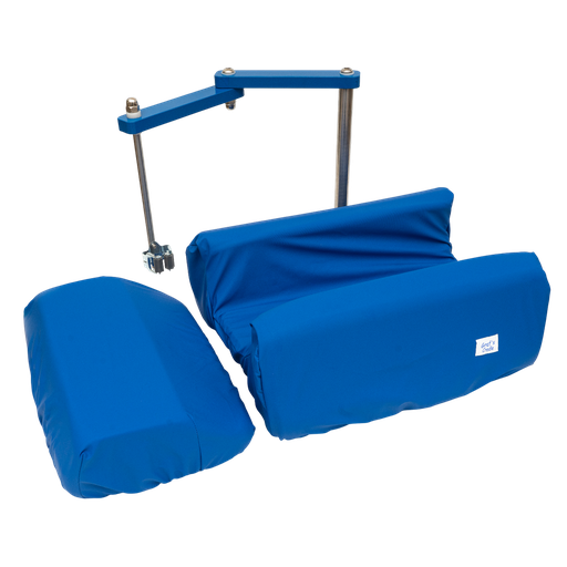 [5002] 5002 Portable Graf's Cradle