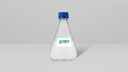[	MDXB0041-50] 	MDXB0041-50 CPD Anticoagulant (50mL)