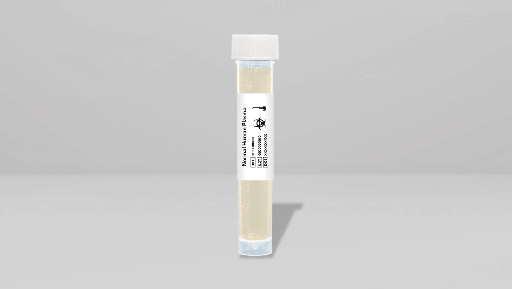 [MDXB0099-10] MDXB0099-10 Normal Human Plasma Pool (10mL)