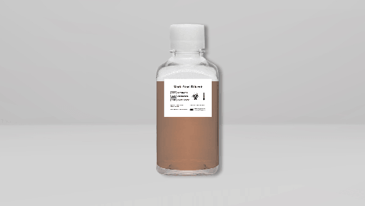 [MDXR0027-250] MDXR0027-250 Mock Stool Diluent (250mL)