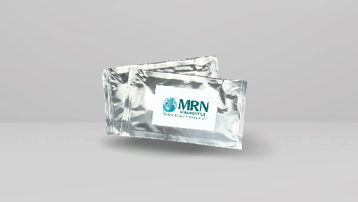 [MDXP0054] MDXP0054 Babesia Molecular Validation Swab Kit