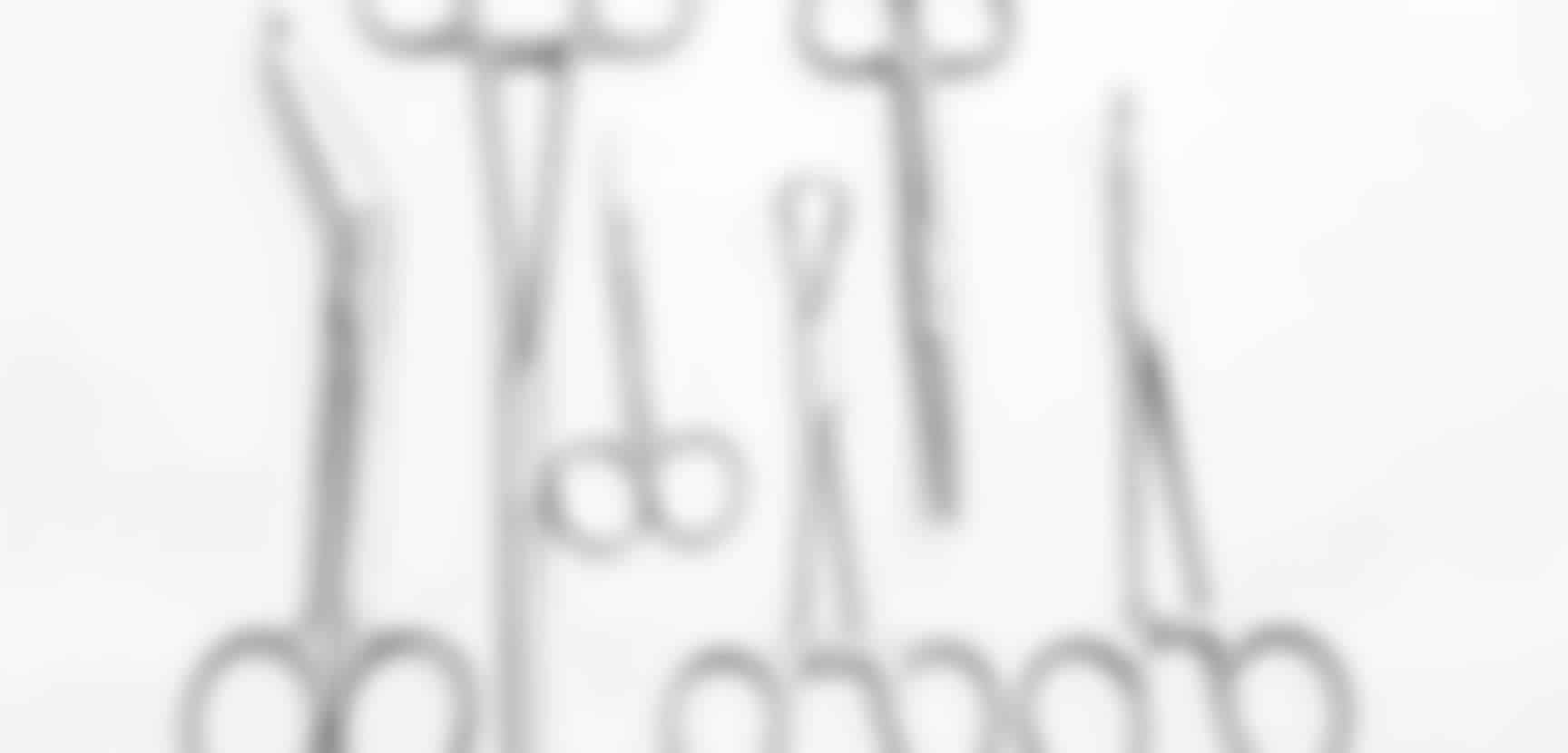 Use of EEG Patterns to Track Consciousness Levels When Under Propofol Anesthesia