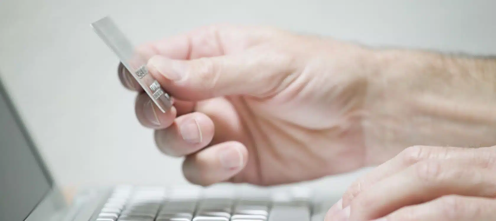 Payment terms