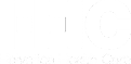 Life Science product | Helvetica Health Care