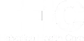 Life Science product | Helvetica Health Care