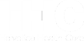 Life Science product | Helvetica Health Care