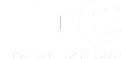 Life Science product | Helvetica Health Care