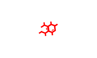 Molecular Biology