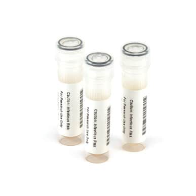 Hiv9019 Archives Life Science Products For Research I Helvetica
