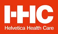 Life Science product | Helvetica Health Care