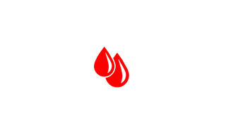 Blood Products