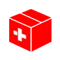 icon-products