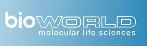 Helvetica Health Care has entered into a new agreement to distribute the BioWorld range of products