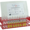 ANALYTICAL20SENSITIVITY20PANELS20FOR20HCV-RNA20ASSAYS.jpg