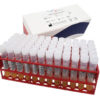 SERAQ20CONTROLS20FOR20VIRAL20SEROLOGY20ASSAYS.jpg