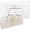 VIRAQ20QUANT20CONTROLS20FOR20VIRAL20LOAD20ASSAYS.jpg