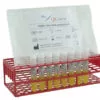 ANALYTICAL20SENSITIVITY20PANELS20FOR20HBV-DNA20ASSAYS.jpg