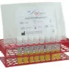 ANALYTICAL20SENSITIVITY20PANELS20FOR20HCV-RNA20ASSAYS.jpg