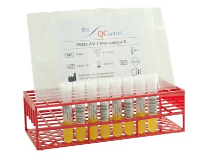 analytical20sensitivity20panels20for20hiv-rna20assays-jpg