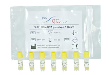 linearity20panels20for20viral20load20assays-jpg