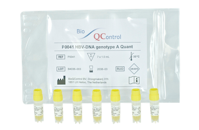 linearity20panels20for20viral20load20assays-jpg