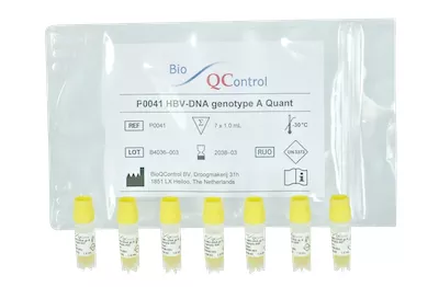 linearity20panels20for20viral20load20assays-jpg