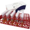 MULTIPLE20VIRAL20GENOTYPE20REFERENCE20PANELS20FOR20VIRAL20NAT20ASSAYS.jpg