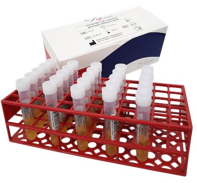 multiple20viral20genotype20reference20panels20for20viral20nat20assays-jpg