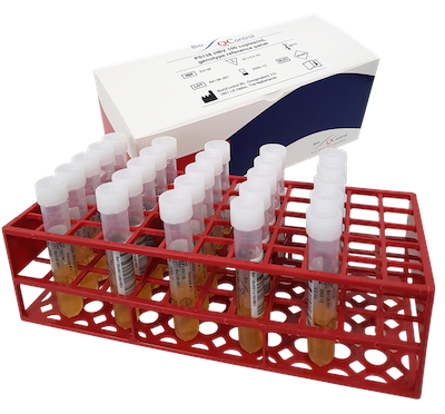 multiple20viral20genotype20reference20panels20for20viral20nat20assays-jpg