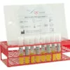 NON-ENVELOPED20VIRUS20STANDARD20DILUTION20PANELS.jpg
