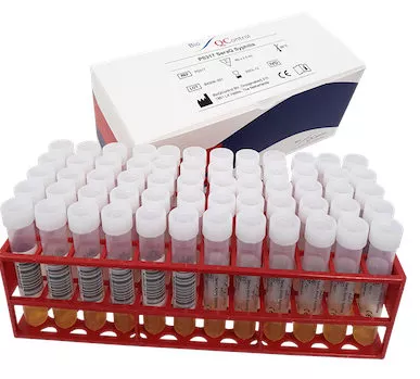 seraq20controls20for20syphilis20assays-jpg