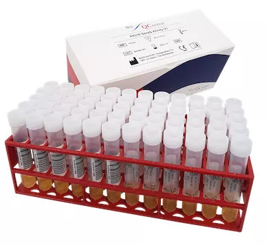 seraq20controls20for20viral20serology20assays-jpg