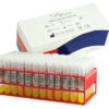 VIRAQ20CHECK20CONTROLS20FOR20PARVO20B19V-HAV20and20HEV20NAT20ASSAYS.jpg