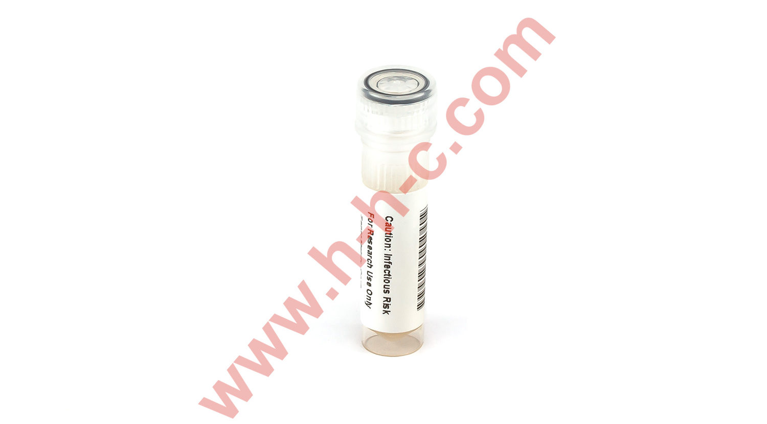 Coronavirus OC43 Lysate