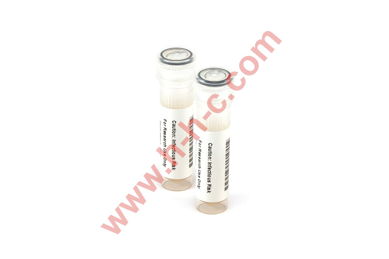 NATtrol RSP Sore Throat Supplement