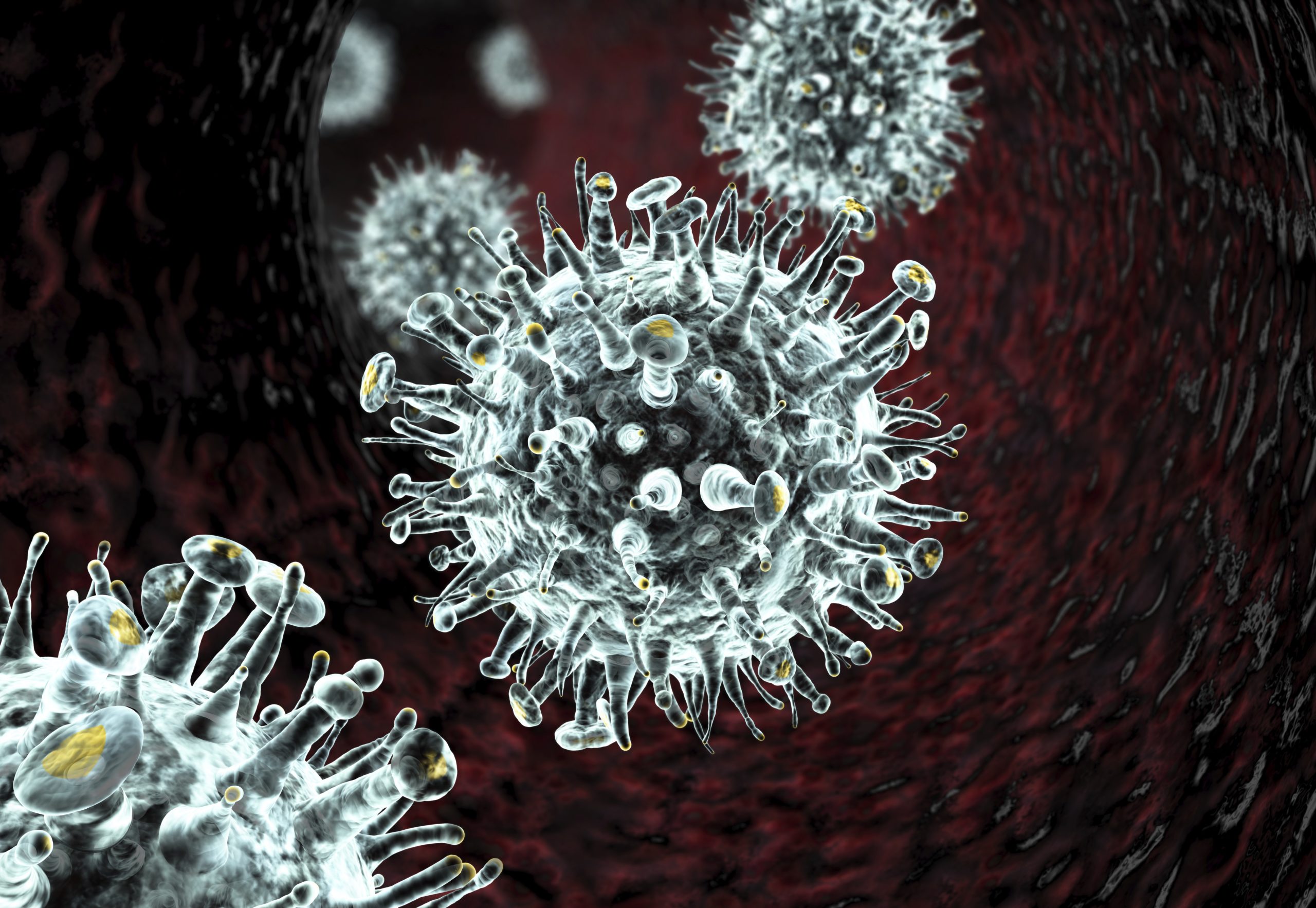 Грипп какие бактерии. Вирус гриппа. Вирус ОРВИ. Вирусы под микроскопом. Вирусы фото.