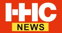 HHC News - INTRODUCING NEW PROtrol SARS Cov-2 ISOLATE - 13 APRIL 2023